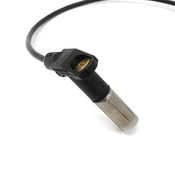BMW Porsche Crankshaft Position Sensor - Bosch 0986280799
