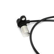 Volvo Camshaft Position Sensor - FAE 9202134