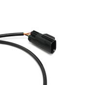 Volvo Camshaft Position Sensor - FAE 9202134