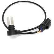 Volvo Camshaft Position Sensor - FAE 9202134