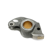 BMW Rocker Arm - INA 11331271429