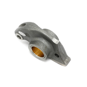 BMW Rocker Arm - INA 11331271429
