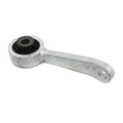 Mercedes Sway Bar Link - Lemforder 2113203989