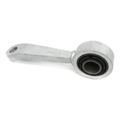 Mercedes Sway Bar Link - Lemforder 2113203989