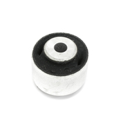 Audi Control Arm Bushing - Lemforder 8K0407515