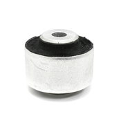 Audi Control Arm Bushing - Lemforder 8K0407515