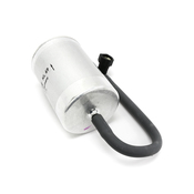 Porsche Fuel Filter - Mahle KL69