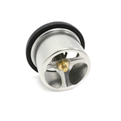 BMW Thermostat - Mahle Behr 11537836155