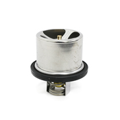 BMW Thermostat - Mahle Behr 11537836155