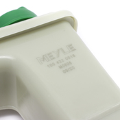 Audi VW Power Steering Fluid Reservoir - Meyle 8D0422371K