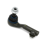 BMW Tie Rod End - Meyle 32106793623