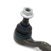 BMW Tie Rod End - Meyle 32106793623
