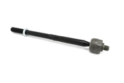 Volvo Inner Tie Rod - Meyle 31201817