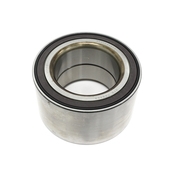 Mercedes Wheel Bearing  - NTN WE60391