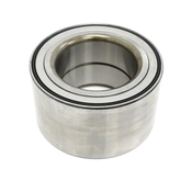 Mercedes Wheel Bearing  - NTN WE60391