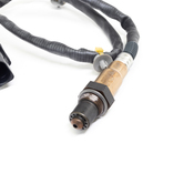MINI Oxygen Sensor - Bosch 17112