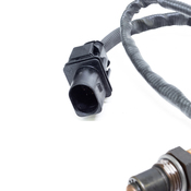 MINI Oxygen Sensor - Bosch 17112