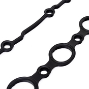 Audi VW Valve Cover Gasket - Corteco 06F103483D