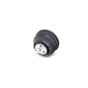 BMW Engine Mount - Corteco 22116754608