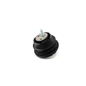 BMW Engine Mount - Corteco 22116754608