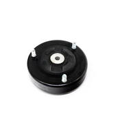 BMW Shock Mount - Corteco 33521091710