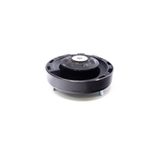 BMW Shock Mount - Corteco 33521091710