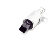 MINI VANOS Solenoid Valve - Febi Bilstein 11368610388