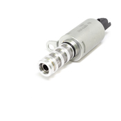 MINI VANOS Solenoid Valve - Febi Bilstein 11368610388