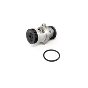 BMW Water Pump - Hepu 11511734602