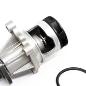 BMW Water Pump - Hepu 11511734602