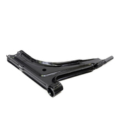 Porsche VW Control Arm - Lemforder 171407153D