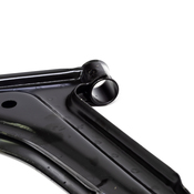 Porsche VW Control Arm - Lemforder 171407153D