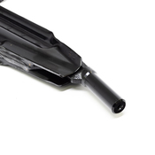 Porsche VW Control Arm - Lemforder 171407153D