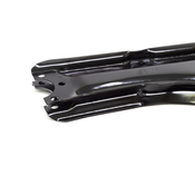 Porsche VW Control Arm - Lemforder 171407153D