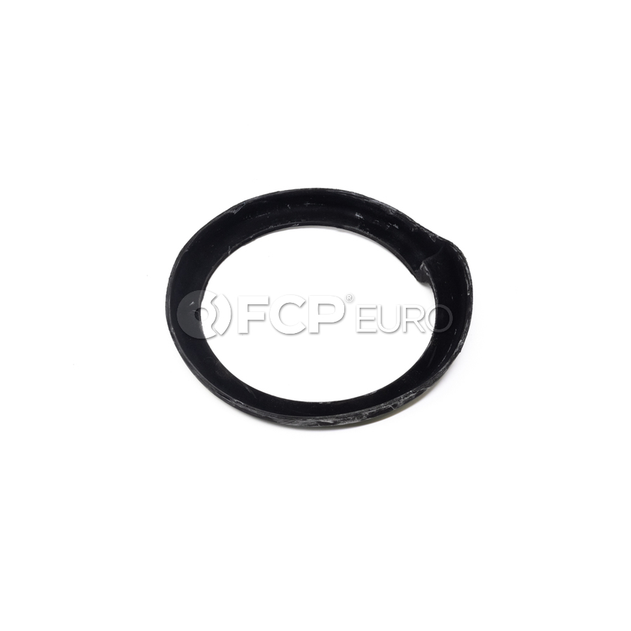 BMW Coil Spring Shim Front Lower - Lemforder 31331124322 | FCP Euro