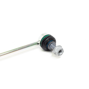 Volvo Sway Bar End Link - Lemforder 31212730
