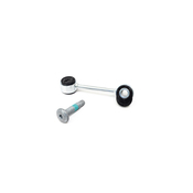 Mercedes Sway Bar Link - Lemforder 2103203689