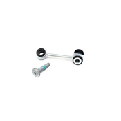 Mercedes Sway Bar Link - Lemforder 2103203689