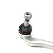 Mercedes Tie Rod End  - Lemforder 2033303903