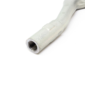 Mercedes Tie Rod End  - Lemforder 2033303903