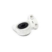 BMW Control Arm Bushing - Lemforder 31122229623