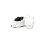 BMW Control Arm Bushing - Lemforder 31122229623