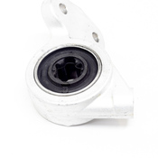 BMW Control Arm Bushing - Lemforder 31122229623