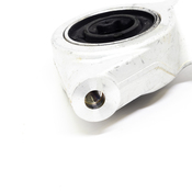 BMW Control Arm Bushing - Lemforder 31122229623