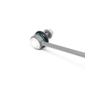 BMW Sway Bar Link - Lemforder 31306781548