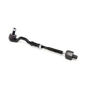 BMW Tie Rod Assembly - Lemforder 32103444999
