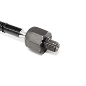 BMW Tie Rod Assembly - Lemforder 32103444999