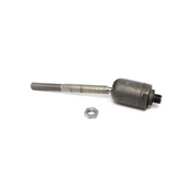 Mercedes Tie Rod  - Lemforder 2113302903