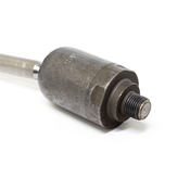 Mercedes Tie Rod  - Lemforder 2113302903