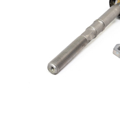 Mercedes Tie Rod  - Lemforder 2113302903